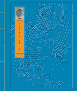 Kuniyoshi