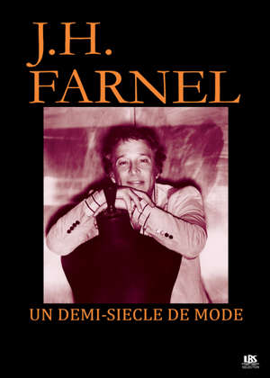 Un demi-siècle de mode