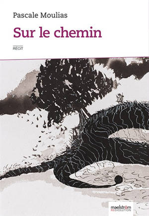 Sur le chemin : récit