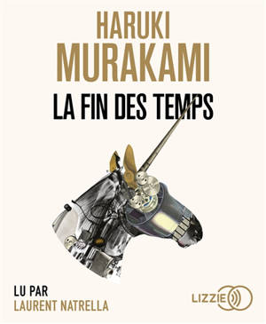 La fin des temps