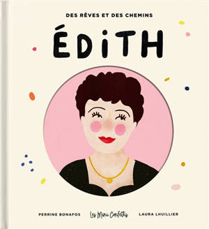 Edith