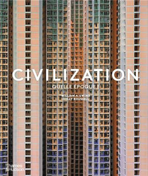 Civilization : quelle époque !