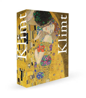 Klimt : l'essentiel