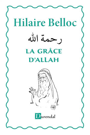La grâce d'Allah