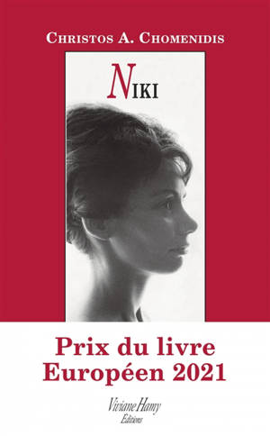 Niki