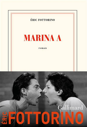 Marina A.