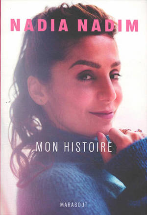 Mon histoire