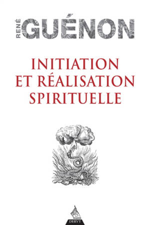 Initiation et réalisation spirituelle