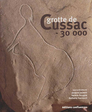 Grotte de Cussac : - 30.000