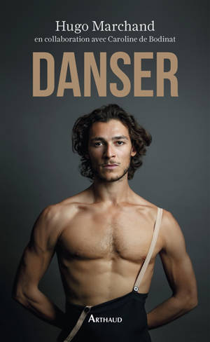 Danser