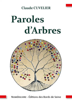 Paroles d'arbres