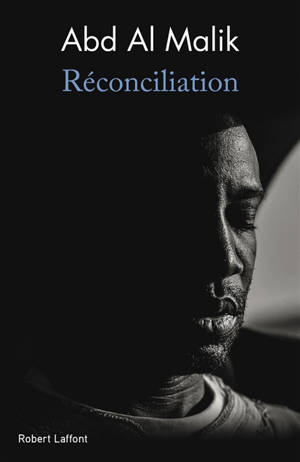 La réconciliation