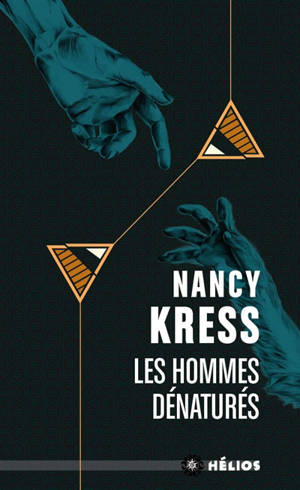 Les hommes dénaturés