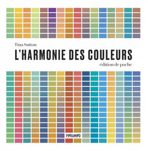 L'harmonie des couleurs
