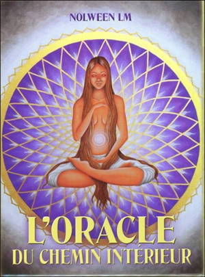 L'oracle du chemin intérieur