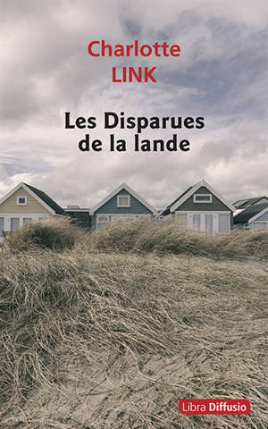 Les disparues de la lande