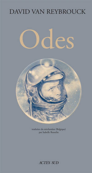 Odes