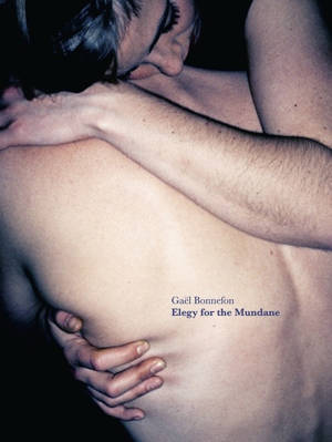 Elegy for the mundane