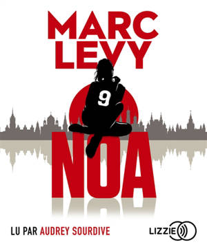 9. Vol. 3. Noa