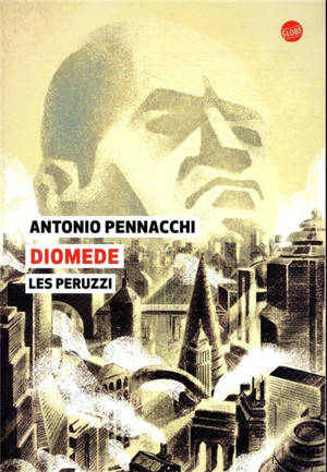 Diomede : les Peruzzi