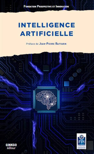 Intelligence artificielle