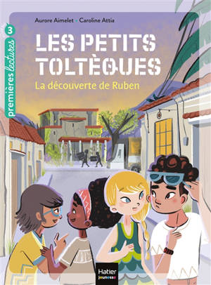 La Boite A Souvenirs De Mon Bebe Mimi Lou La Boite A Souvenirs De Mon Bebe Mimi Lou