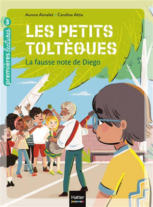 La Boite A Souvenirs De Mon Bebe Mimi Lou La Boite A Souvenirs De Mon Bebe Mimi Lou