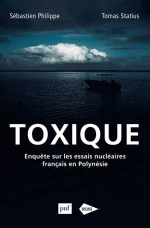Toxique