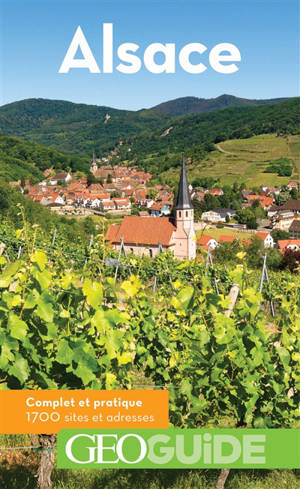 Alsace