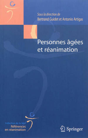 Personnes âgées et réanimation