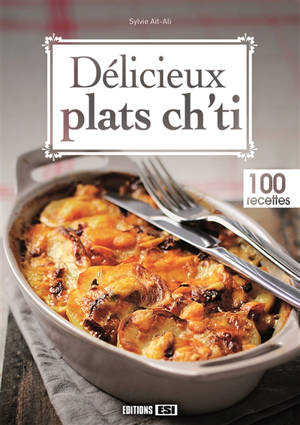 Delicieux Plats Ch Ti