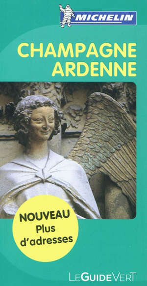Champagne-Ardenne