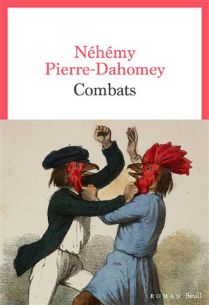 Combats