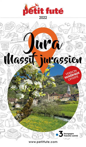 Jura, massif jurassien : 2022