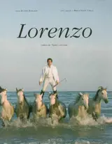 Lorenzo