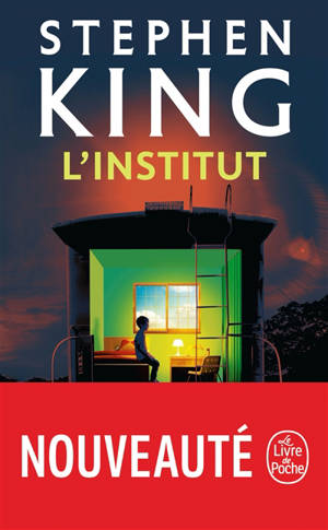 L'Institut