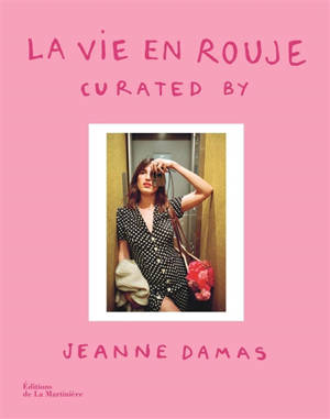 La vie en Rouje