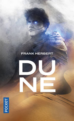 Dune. Volume 1