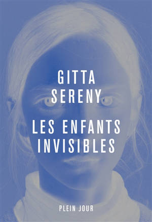 Les enfants invisibles