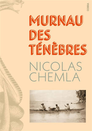 Murnau des ténèbres