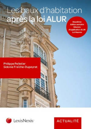Dictionnaire de droit de la santé : secteurs sanitaire, médico-social et social