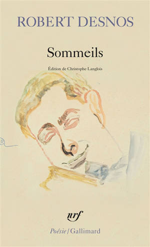 Les sommeils