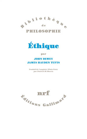 Ethique