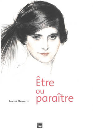 Etre et paraître