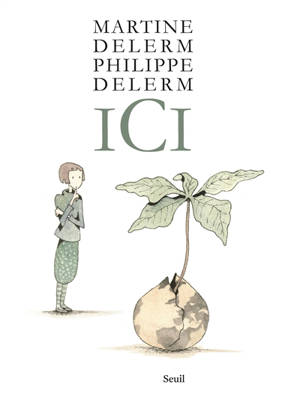 Ici