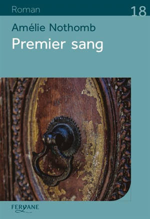Premier sang