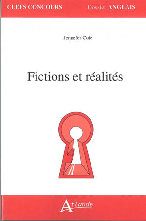 Fictions et réalités