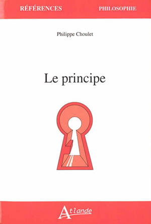 Le principe