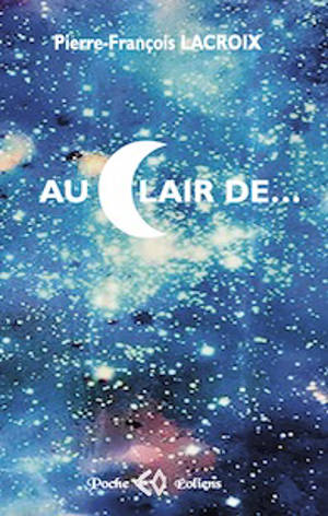 Au clair de...