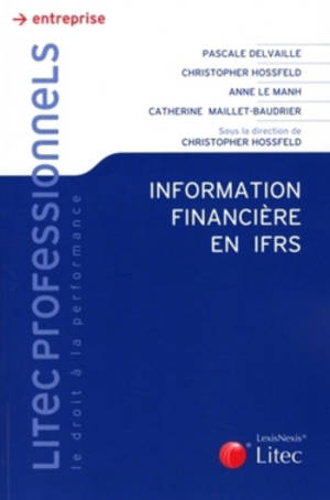 Le droit international des investissements au prisme de l'éthique